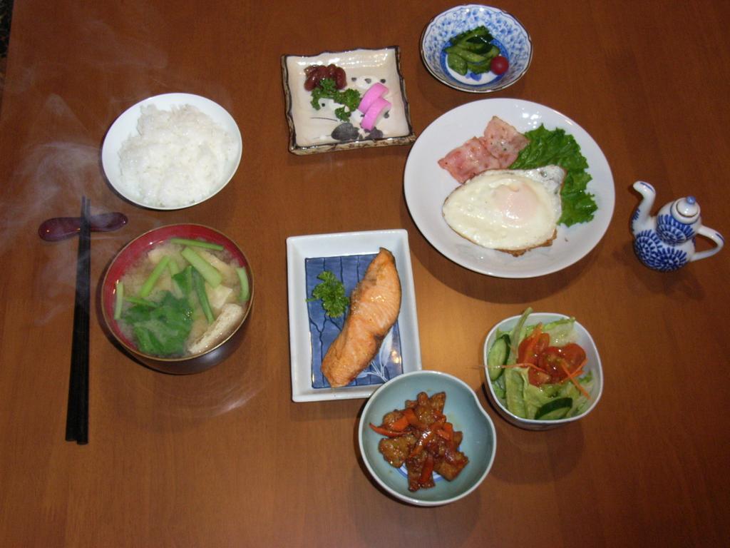 Hotel Minshuku Hoshi No Sumika Shibushi Zewnętrze zdjęcie